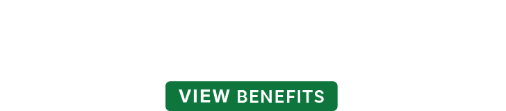 GenMed is a pooled plan by six major Credit Unions making health insurance more affordable for you. Get coverage for you and your family for a wide range of medical services that suit your immediate needs while preparing for the unpredictable future. Now for a limited time only, if you're 45 years or younger, get 30% OFF monthly premiums and NO MEDICAL required to apply.